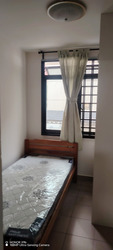 Blk 95 Toa Payoh Palm Spring (Toa Payoh), HDB 3 Rooms #500484301
